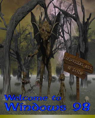 Win98d